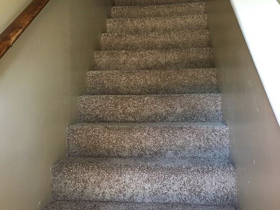 Stairwell