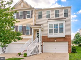 207 Bishop Dr, North Wales, PA 19454