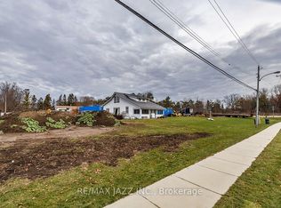 140 Victoria Ave, Brock, ON L0K1A0