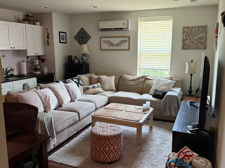 1800 Bethlehem Pike #2G — Photo 4