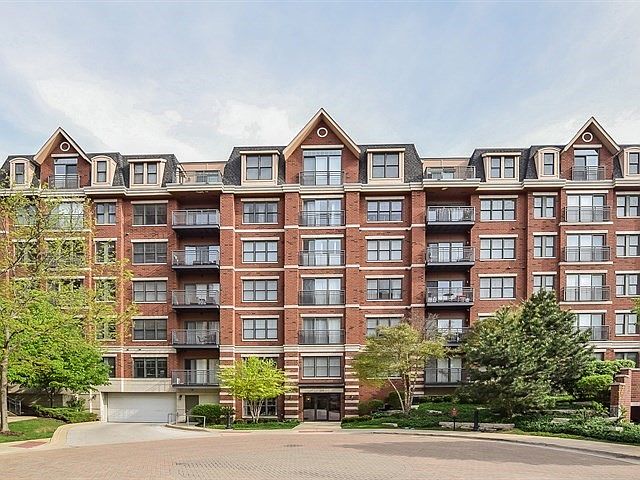 1st image of 255 E Liberty Dr APT 607