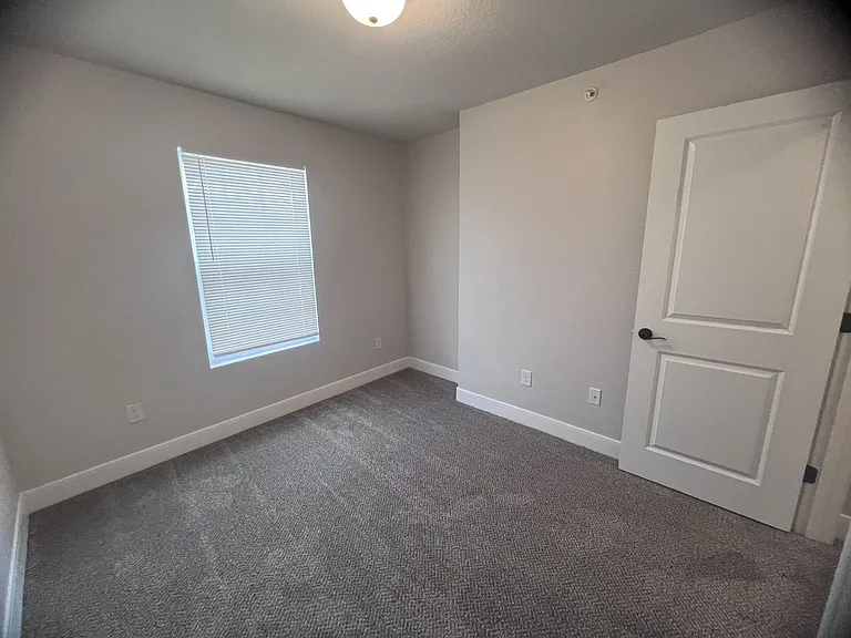 6302 Melanzane Ave #1 — Photo 15