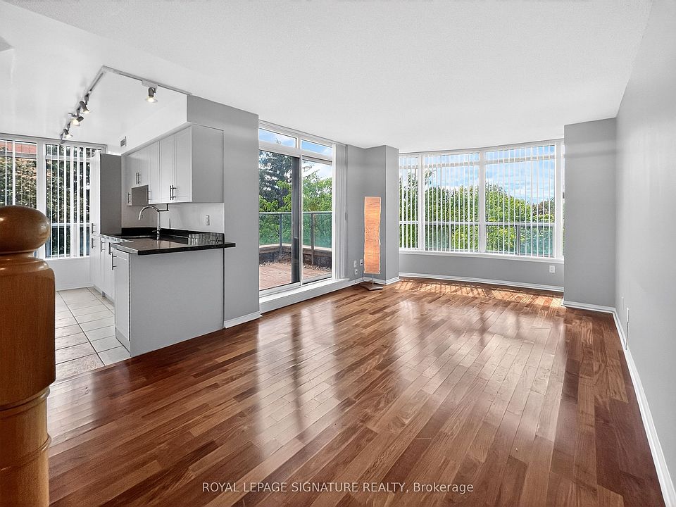 1st image of 233 Beecroft Rd #506