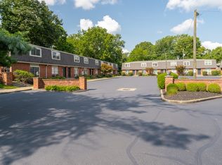 641 Northview Ave, Indianapolis, IN