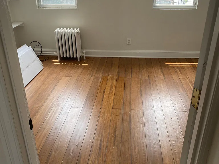 535 Titan St — Photo 10