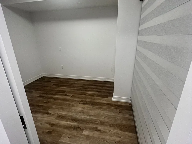 1 Jarvis St #619 — Photo 10