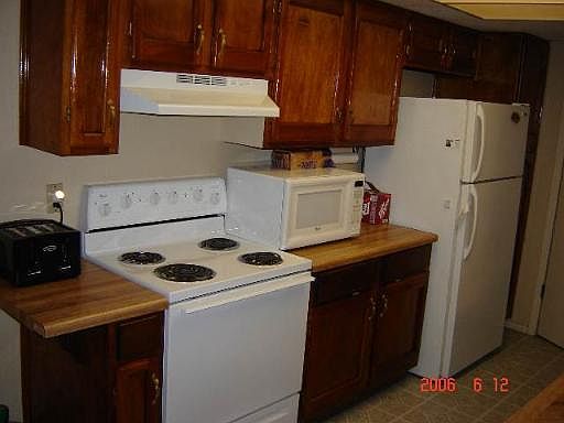 5th image of 8651 BRISTLECONE DR