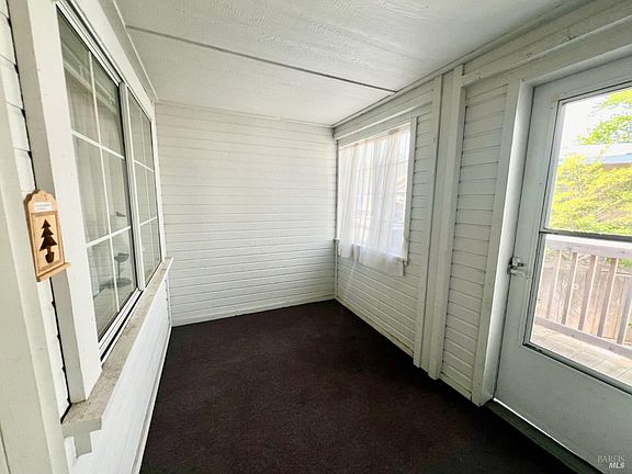 5th image of 8330 Blue Spruce Way