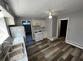 6100 W Miami Ave, Chicago, IL 60646