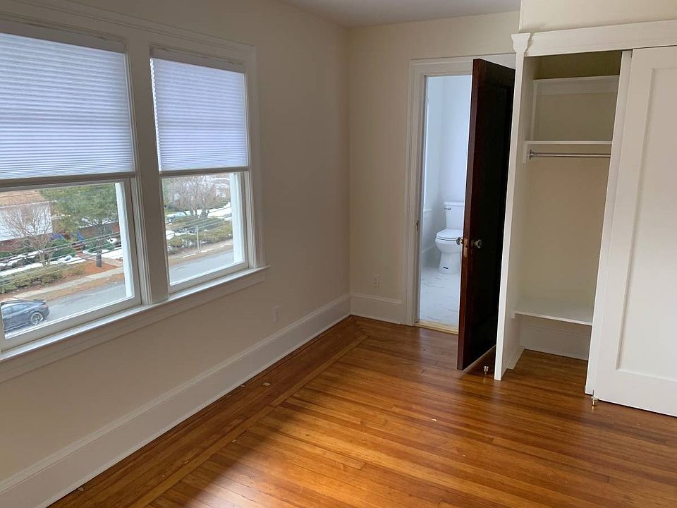 156 S Broadway Tarrytown NY Zillow