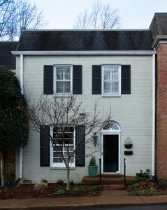 4400 Belmont Park Ter APT 124, Nashville, TN, 37215