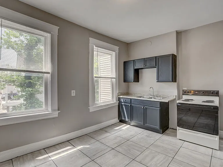1214 Iliff Ave #2 — Photo 7