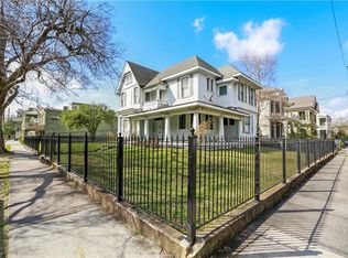 2701 Prytania St, New Orleans, LA 70130