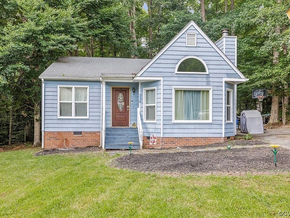 1st image of 4608 Cinderwood Dr