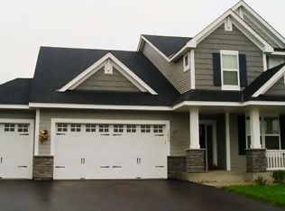 3465 Ridgestone Cir, Woodbury, MN 55129