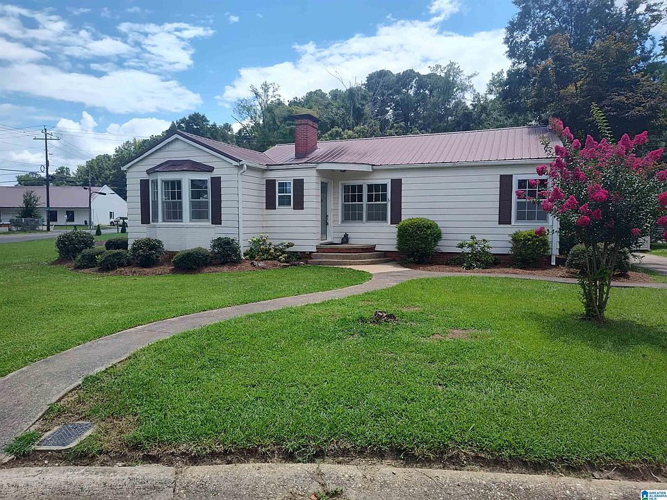 1st image of 219 Anniston Dr