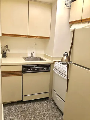 Rented by Direct Properties New York | media 36