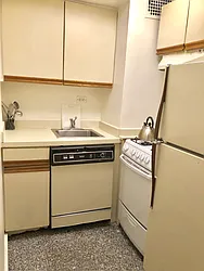 Rented by Direct Properties New York