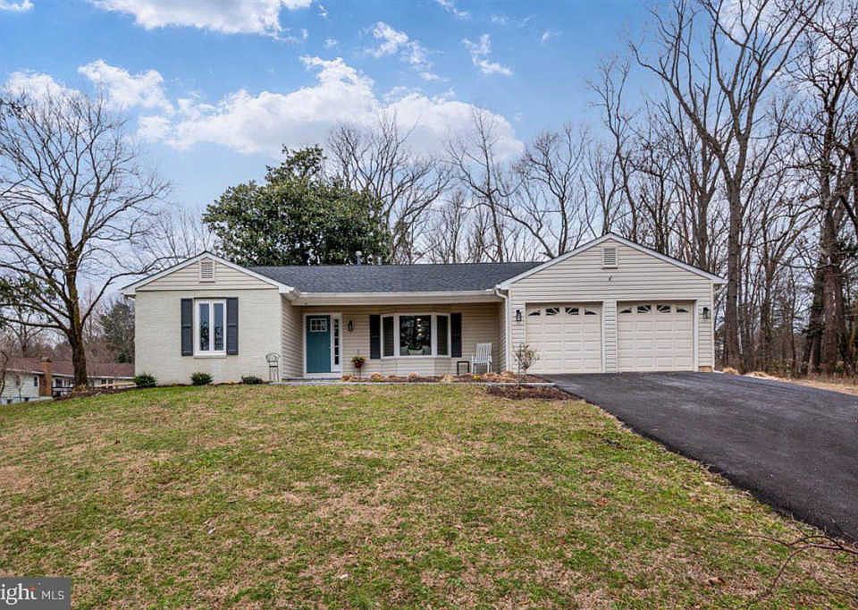 1st image of 754 Cactus Ct