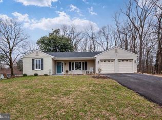 754 Cactus Ct, Millersville, MD 21108