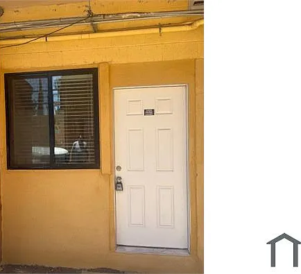 1426 Prime Ct — Photo 2