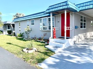 7100 Ulmerton Rd LOT 926, Largo, FL 33771