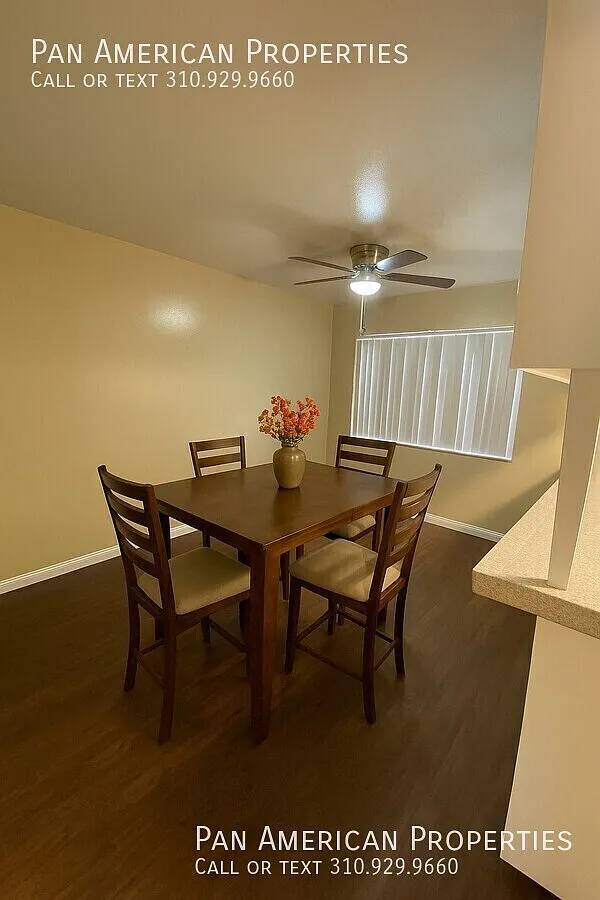 Keys Apartments — Photo 2
