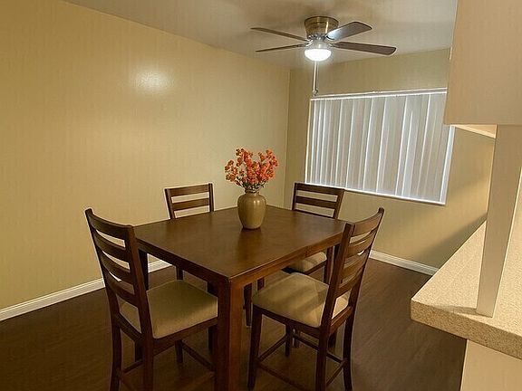 2nd image of 808 N Azusa Ave #3
