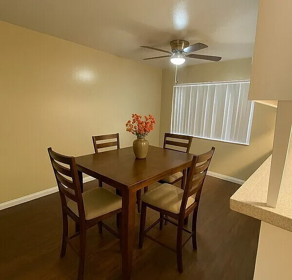 Keys Apartments — Photo 2