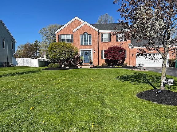 5th image of 5310 Parkledge Ct