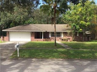 6325 Fern Ln, Lakeland, FL 33803