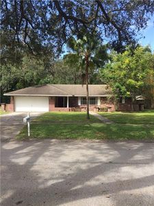 6325 Fern Ln, Lakeland, FL, 33803