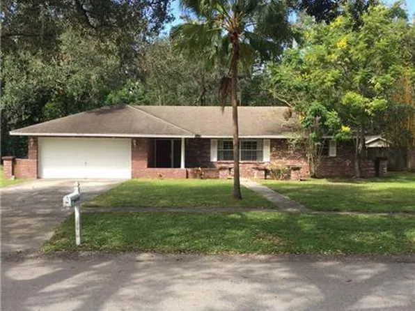 6325 Fern Ln, Lakeland, FL 33803
