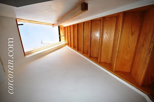 Rented by Corcoran | media 13