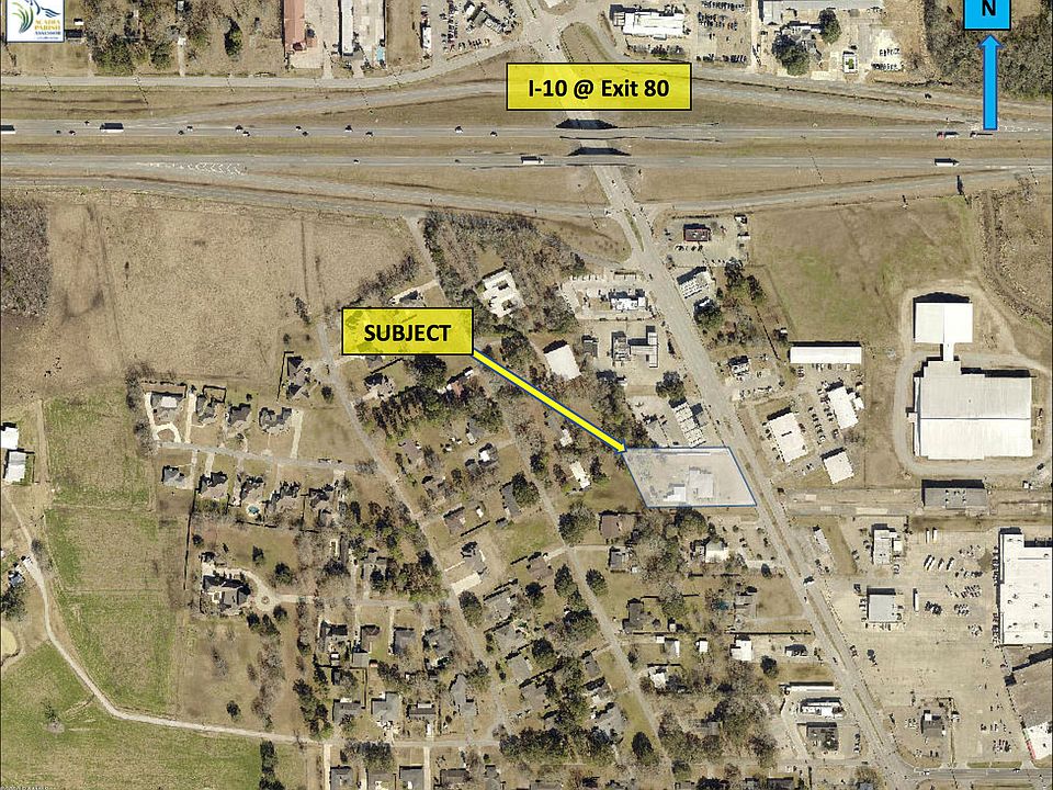 1st image of 2335 N Parkerson Ave