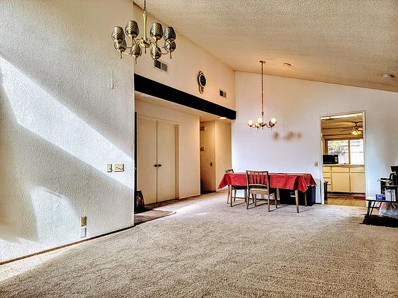 4th image of 9545 Mirandy Dr