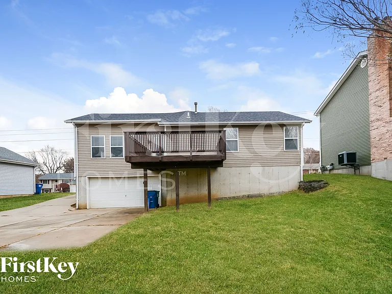 3831 Towers Rd — Photo 18