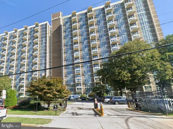 3600 Conshohocken Ave APT 1611, Philadelphia, PA 19131