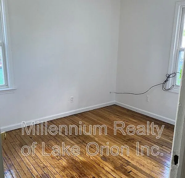 78 E Fairmount Ave #1 — Photo 7