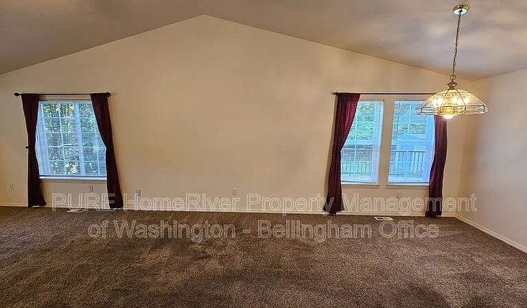613 Cedar Tree Dr — Photo 6