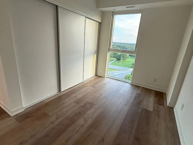 33 Erie Ave #1509 — Photo 9
