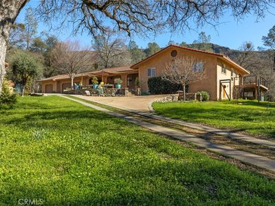 13600 Helltown Rd, Chico, CA, 95928
