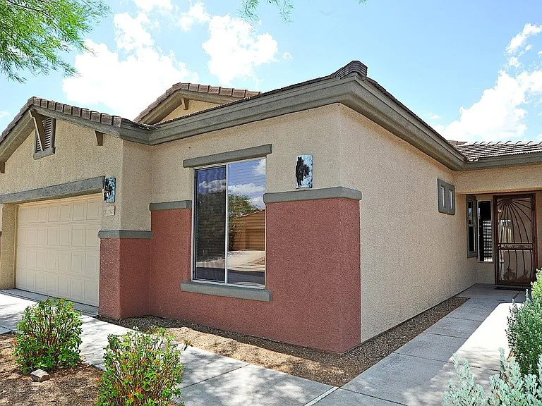 12547 N New Reflection Dr — Photo 3