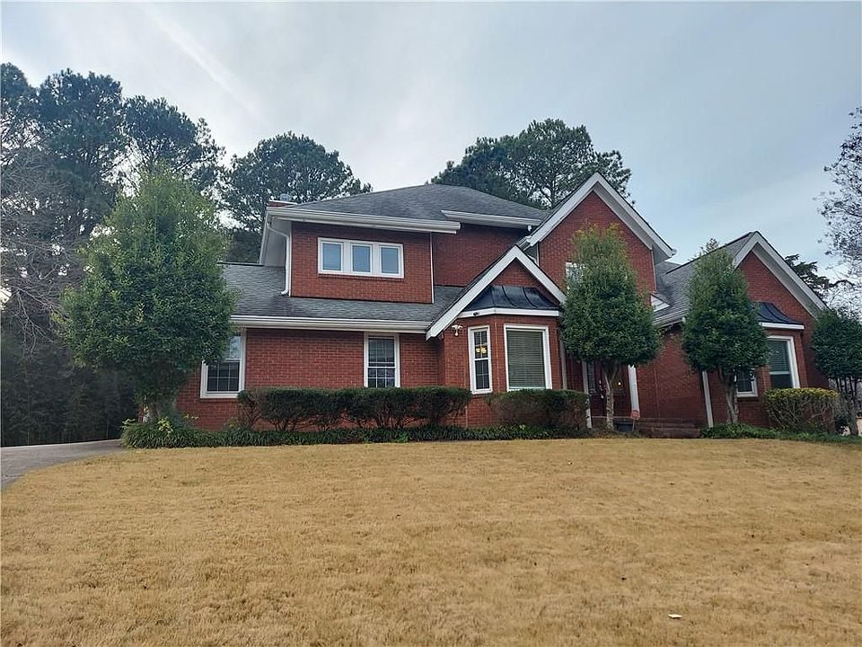1st image of 4837 Castlewood Dr