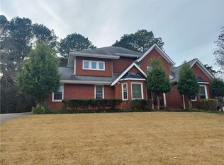 4837 Castlewood Dr, Lilburn, GA 30047