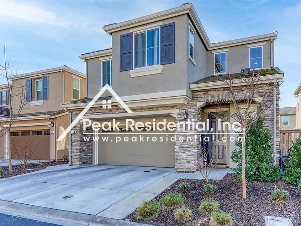 1st image of 508 Briar Pointe Pl