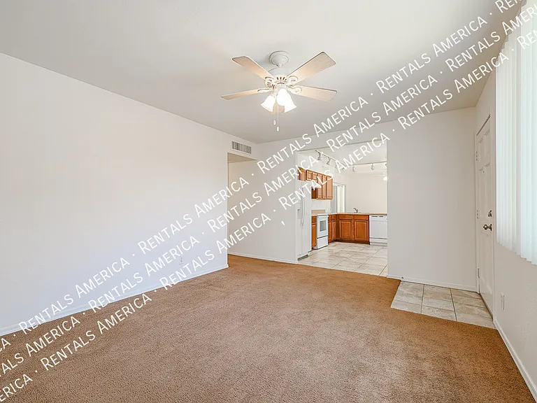 335 E Papago Dr — Photo 6