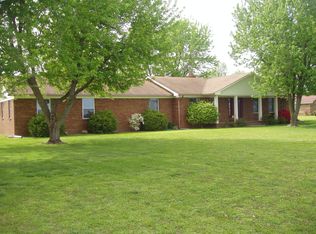 11315 State Highway 153, Parma, MO 63870