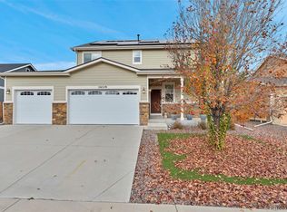 56579 E 23rd Pl, Strasburg, CO 80136