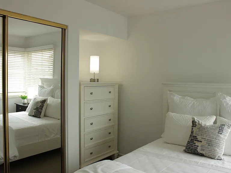 26 San Raphael — Photo 19